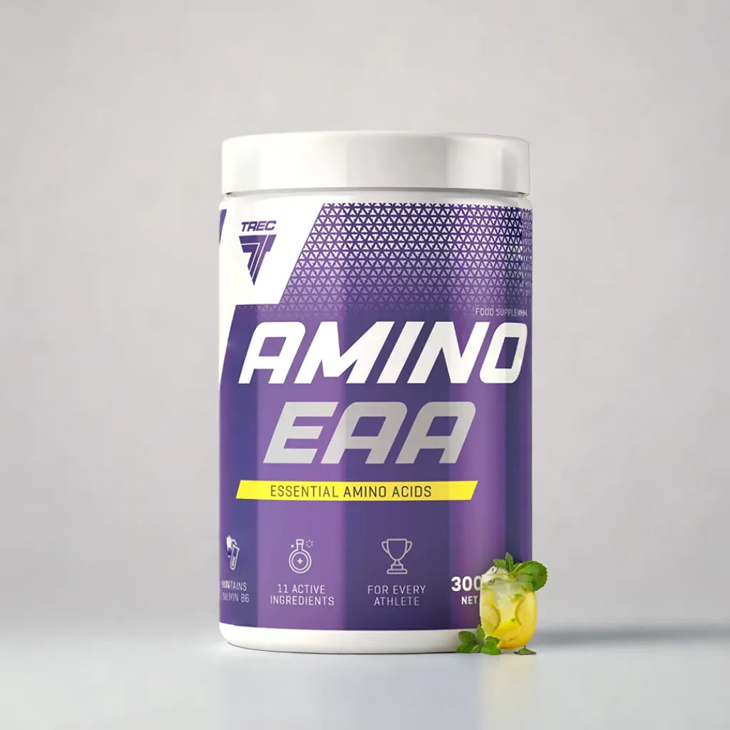 AMINO EAA | 300G