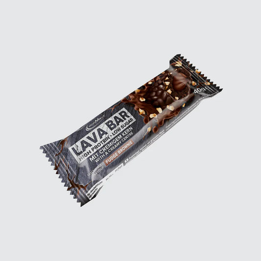 Lava Bar Protein Bar