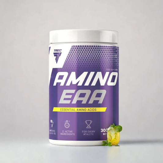 AMINO EAA | 300G